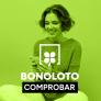 Sorteo Bonoloto hoy: Comprobar número del martes 3 de octubre