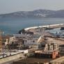 Marruecos se une para expulsar a las empresas extranjeras en el gran puerto que planta cara a España
