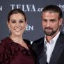 Raquel Sánchez Silva se pronuncia sobre el documental de Netflix de Mario Biondo
