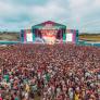 Estos son algunos de los festivales nacionales e internacionales que no forman parte del fondo ligado a Israel KKR