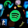 A una española le hackean su cuenta de Spotify: lo que hace después, simplemente histórico