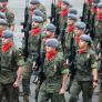 Importante avance en una de las demandas históricas de los militares españoles