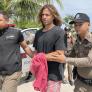 La Policía tailandesa concluye la investigación contra Daniel Sancho