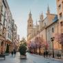 La CNN se sale de lo habitual para destacar esta zona oculta de España