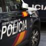 Detenido un hombre por el asesinato a puñaladas de una mujer en Madrid con la que convivía