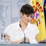 El Gobierno lamenta que el PP resucite "el discurso del miedo y del odio" con su acto en Madrid