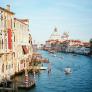 El centro histórico de Venecia deja de ser gratuito para turistas
