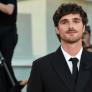 El actor australiano Jacob Elordi habla de sus orígenes vascos: así afectó la dictadura de Franco a su abuelo