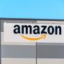 Estados Unidos demanda a Amazon por monopolio
