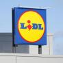 Una española enseña los productos españoles que se venden en un Lidl checo: uno llama la atención