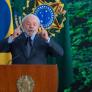 Lula da Silva, dispuesto a convencer a Putin para que asista a las negociaciones en Turquía