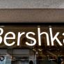 Bershka saca unos artículos nuevos y pone las redes sociales patas arriba