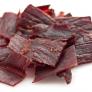 Una microempresa leonesa acaba de colarse en las tiendas más lujosas del mundo con el jamón de los musulmanes