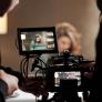 Este es el sueldo de un técnico audiovisual en 2025 en España