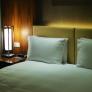 Estos son los hoteles españoles con un pasado singular: merece la pena alojarse una noche