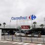 Carrefour se lanza a la caza de Supercor