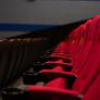 Fiesta del cine de octubre 2023: cuándo es, precios, entradas y cines participantes
