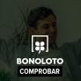 Comprobar Bonoloto: resultado del sorteo de hoy jueves 21 de septiembre