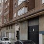 Muere una mujer tras arrojarse al vacío en Valladolid horas después de discutir con su expareja