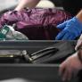 Los consumidores europeos denuncian a Ryanair, Vueling y otras aerolíneas por cobrar equipaje de mano