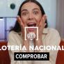 Lotería Nacional: comprobar resultado del sorteo de hoy jueves 21 de septiembre en directo