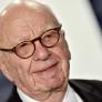 Rupert Murdoch dejará su puesto en las juntas directivas Fox y News Corporation