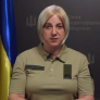 Ucrania suspende a su sargento transexual