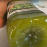 El aviso de los expertos si ves un aceite de oliva virgen con este aspecto en el súper o en tu casa