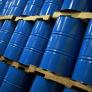 Repsol se lanza al megayacimiento de los 1.000 millones de barriles