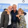 'La Ventana' ha celebrado su 30 aniversario en una tarde inolvidable para la radio