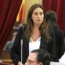 Vox plantea multar con hasta 100.000 euros la "discriminación" del castellano en Baleares