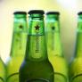 Heineken apuesta a la cerveza autóctona vasca