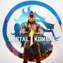 Mortal Kombat 1 regresa más brutal que nunca