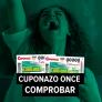 Resultado ONCE: comprobar Cuponazo, Mi Día y Super Once hoy viernes 22 de septiembre