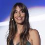 Almudena Cid sorprende con su nuevo negocio de sofás