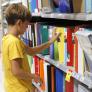 Desgravar los gastos escolares en Andalucía: libros de texto, material y extraescolares en la Renta