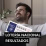 Resultado Lotería Nacional en directo: comprobar décimo hoy sábado 23 de septiembre