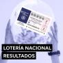 Comprobar resultado Lotería Nacional en directo: número y décimos del sorteo hoy sábado 23 de septiembre