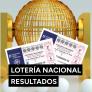 Lotería Nacional hoy: comprobar número, resultado y sorteo del sábado 23 de septiembre en directo