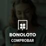 Comprobar Bonoloto: resultado del sorteo de hoy domingo 24 de septiembre
