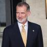 Felipe VI aparece por sorpresa en el Tajo Bajo: menú de 35 euros y dos horas para comer