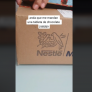 Se queja a Nestlé por lo que le salió en unos cereales y la empresa responde así