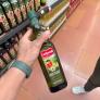 Una pareja española va a un supermercado de México y alucinan con lo que pasa con el aceite de oliva