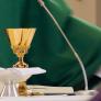 Detenido en Málaga un sacerdote por agredir sexualmente a varias mujeres a las que sedaba y grababa
