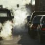La UE cede ante la industria automovilística y rebaja los requisitos del reglamento de emisiones