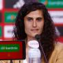 Montse Tomé mantiene su bloque para la Eurocopa y deja fuera a Jenni Hermoso