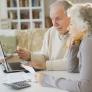 Dos millones de pensionistas por viudedad recibirán un nuevo pago en las próximas horas