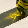 Una experta analiza aceites de oliva virgen del súper de menos de 8€: flipa con lo que encuentra