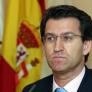 Las promesas de investidura del 'otro Feijóo': hasta dijo que reformaría el Estatuto de Galicia