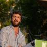 Nueva medida de Vox en Castilla y León: 20.000 euros en premios... de estudios de tauromaquia
